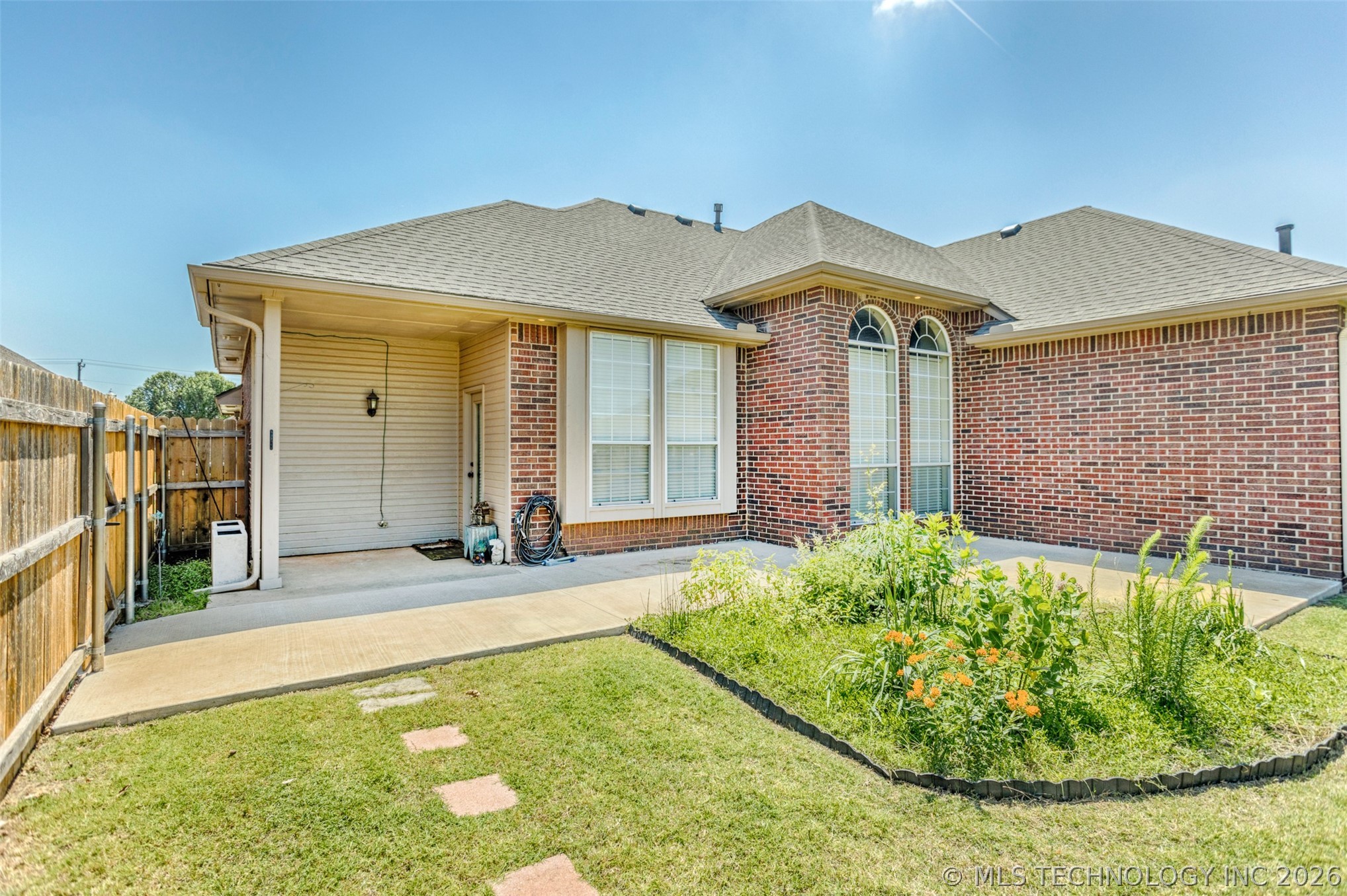 9125 SW 28th Oklahoma City OK 73128