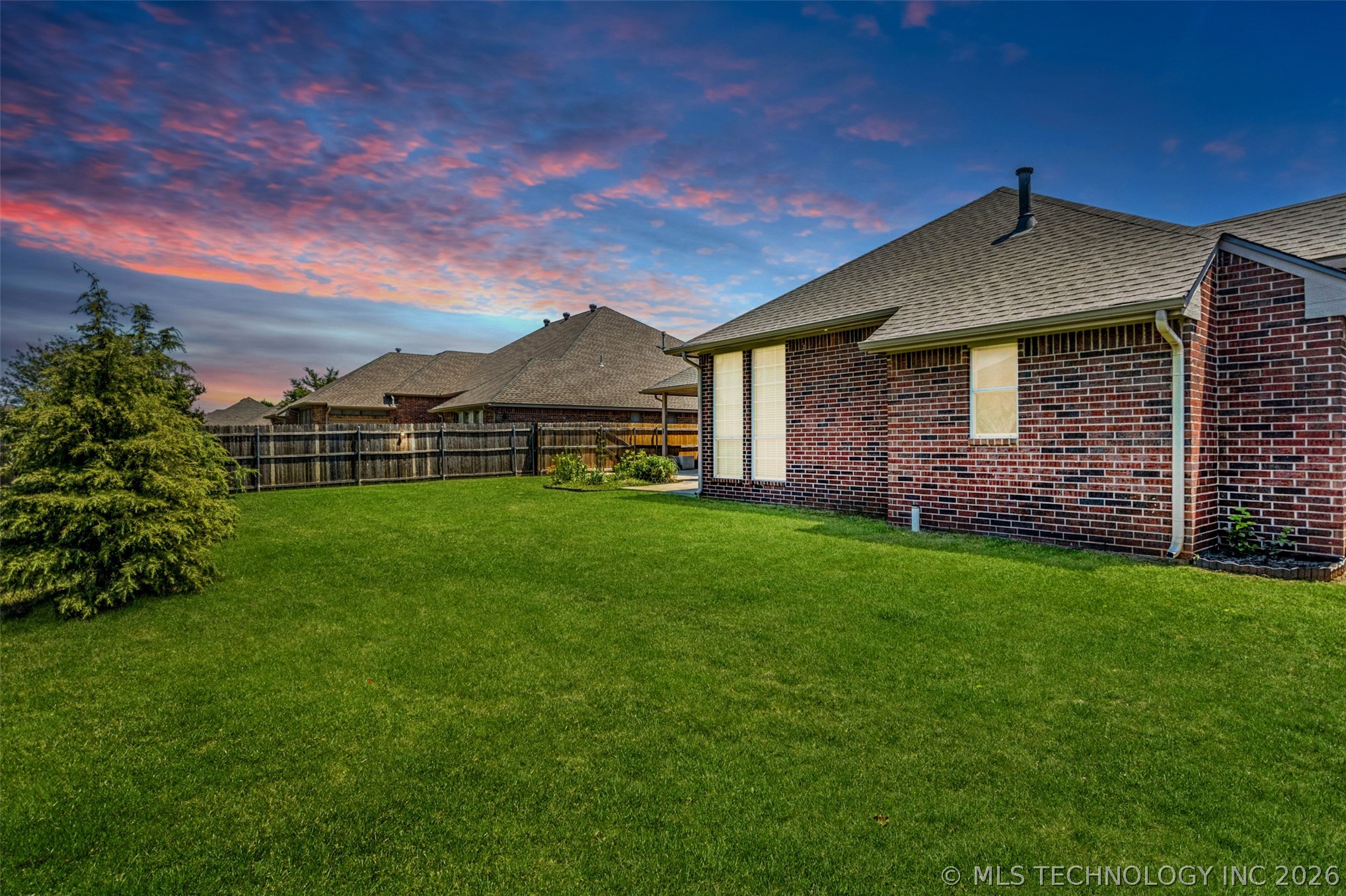 9125 SW 28th Oklahoma City OK 73128