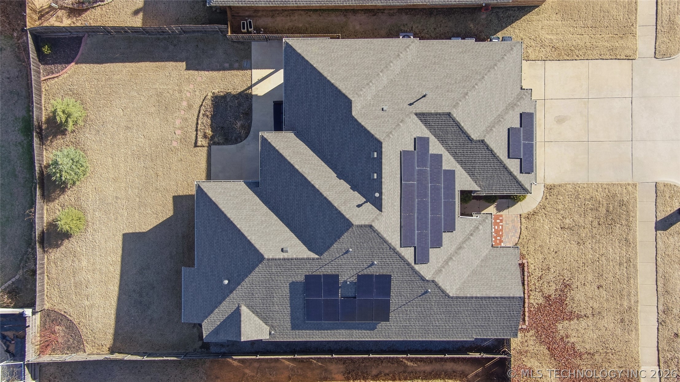9125 SW 28th Oklahoma City OK 73128