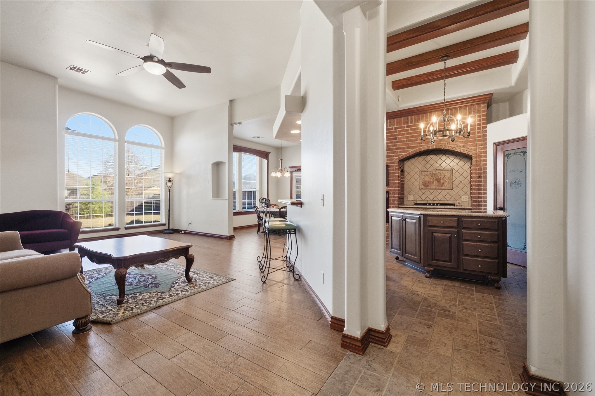9125 SW 28th Oklahoma City OK 73128