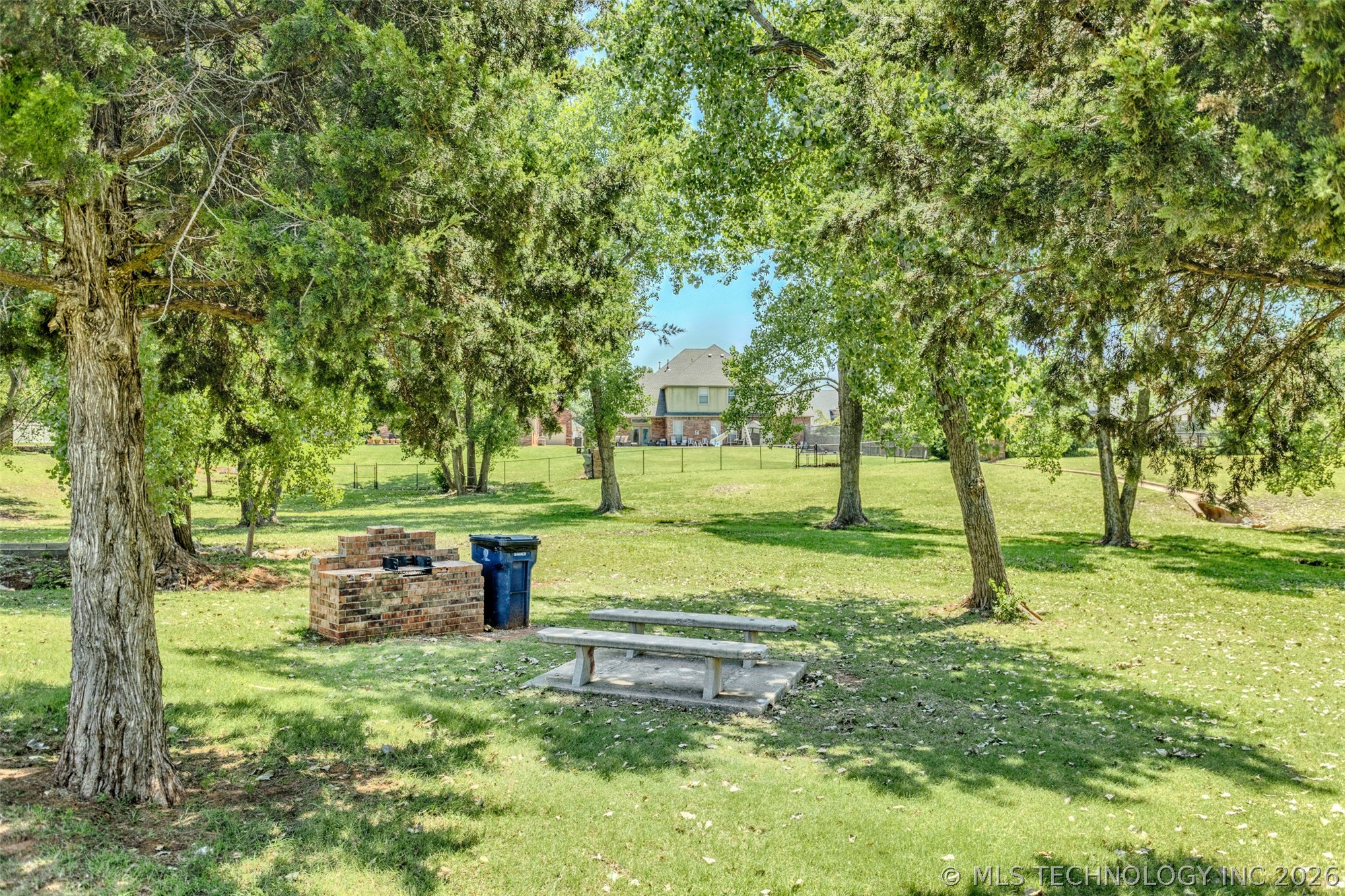 9125 SW 28th Oklahoma City OK 73128