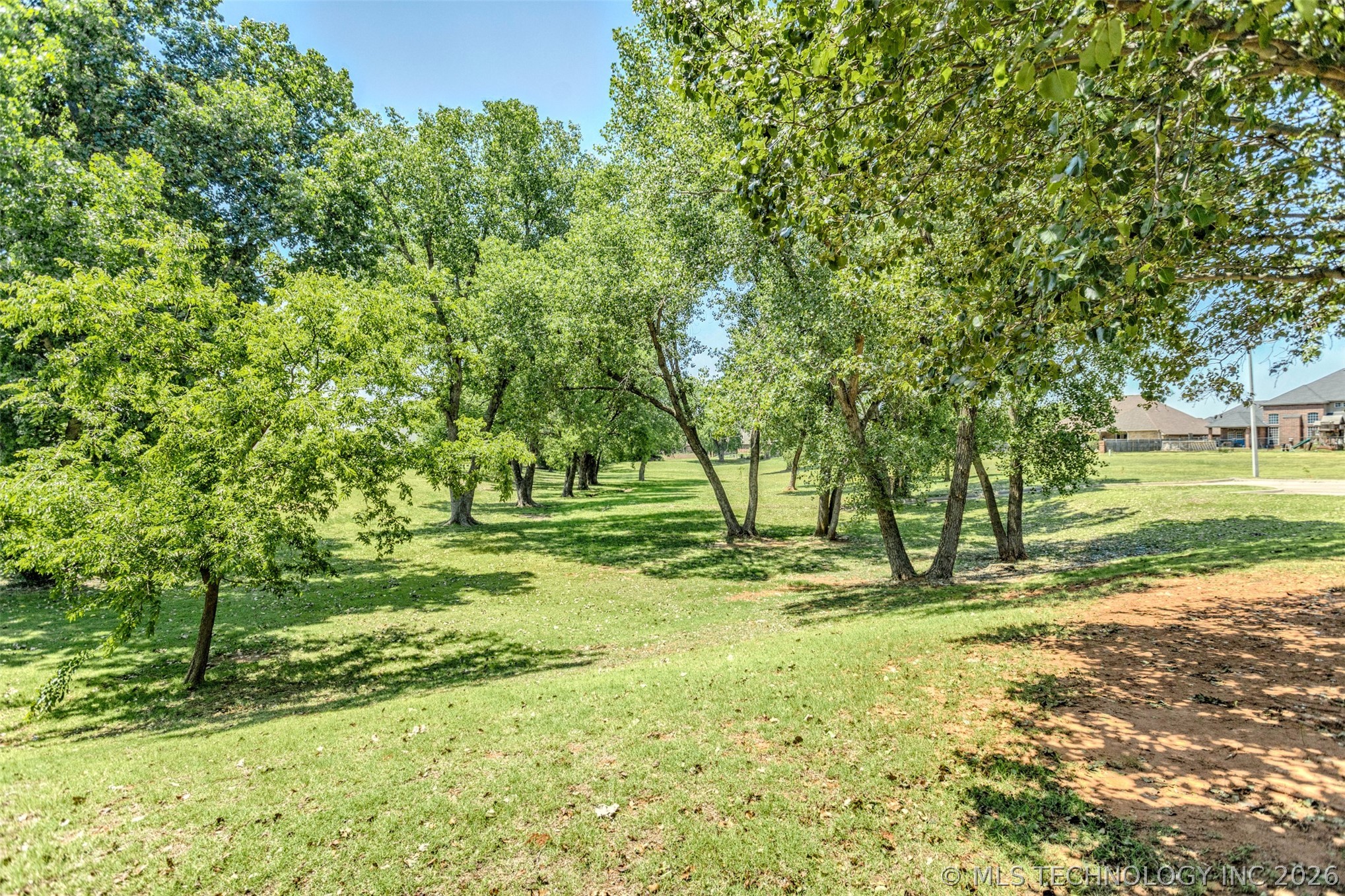 9125 SW 28th Oklahoma City OK 73128