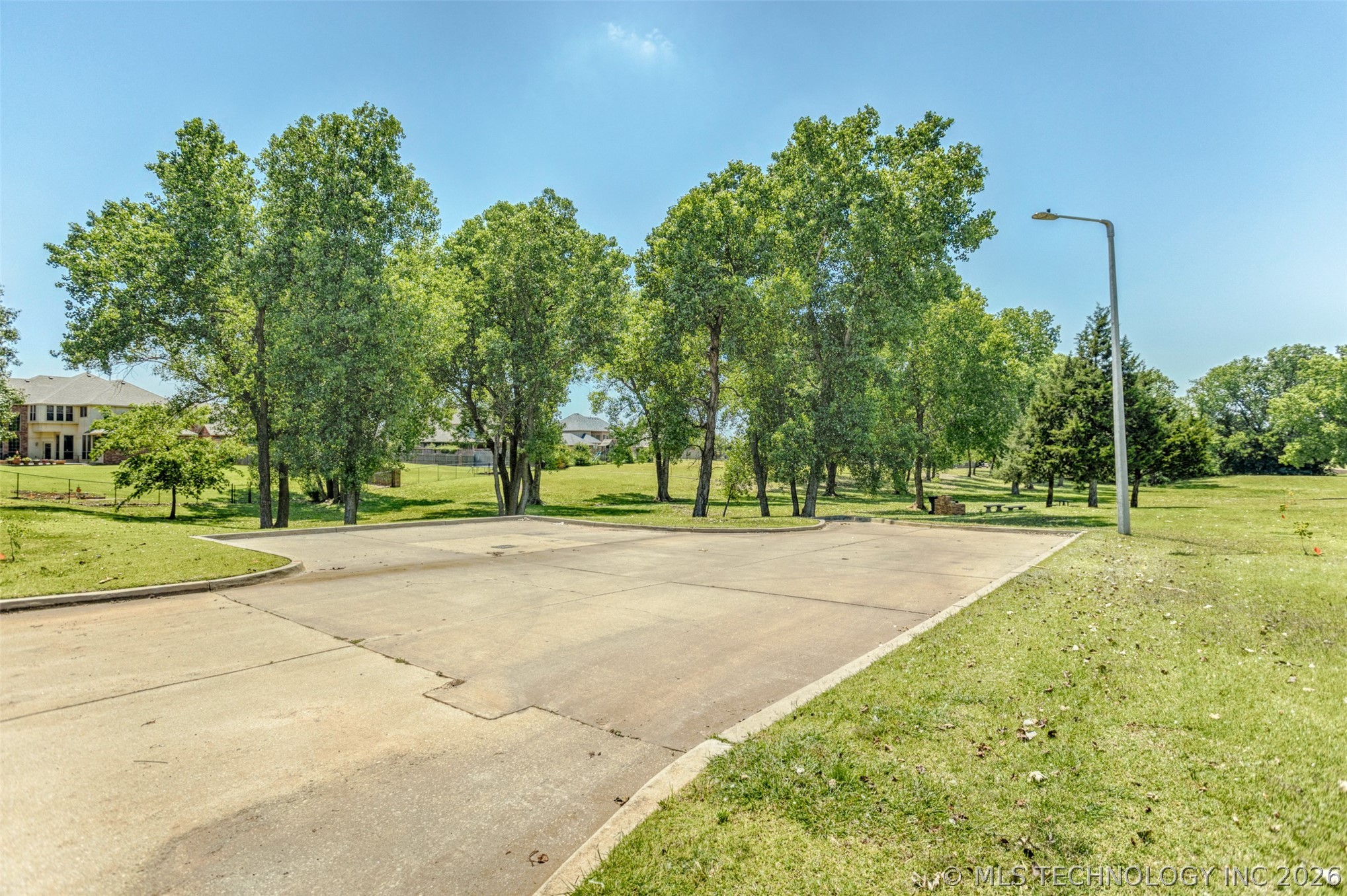 9125 SW 28th Oklahoma City OK 73128