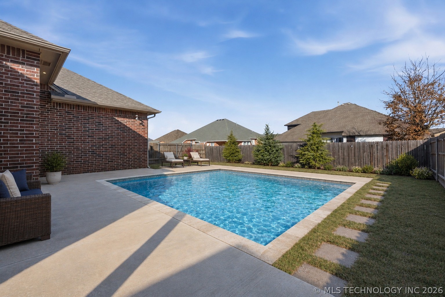 9125 SW 28th Oklahoma City OK 73128
