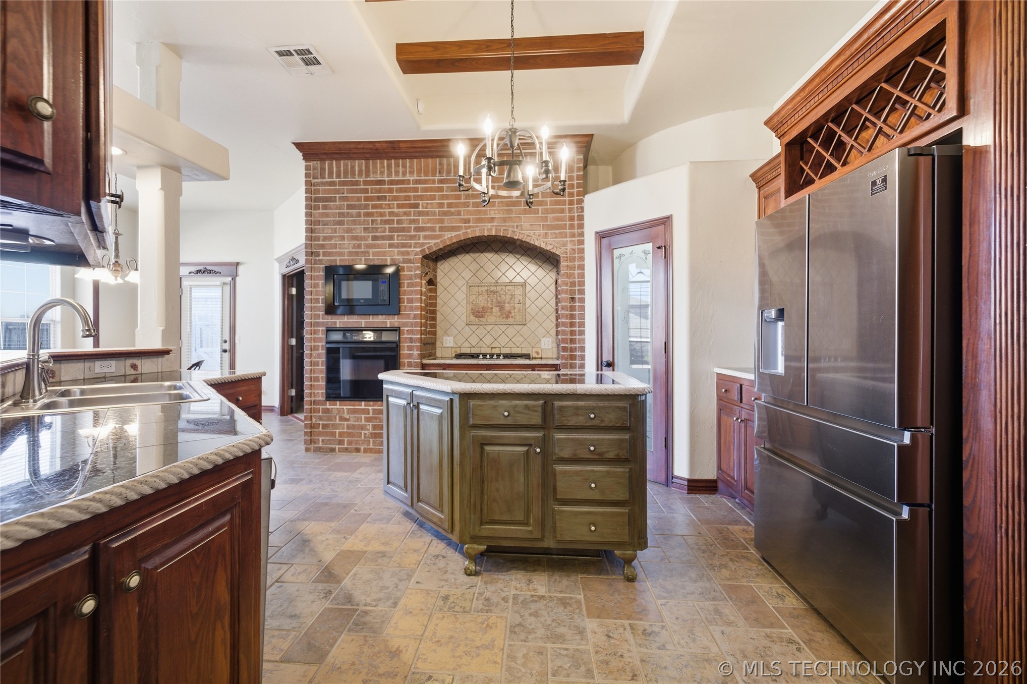 9125 SW 28th Oklahoma City OK 73128