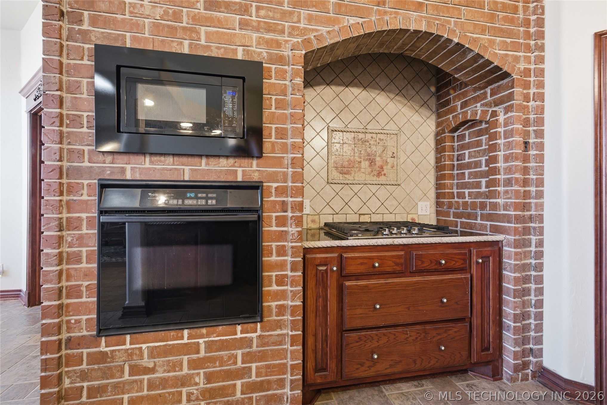9125 SW 28th Oklahoma City OK 73128