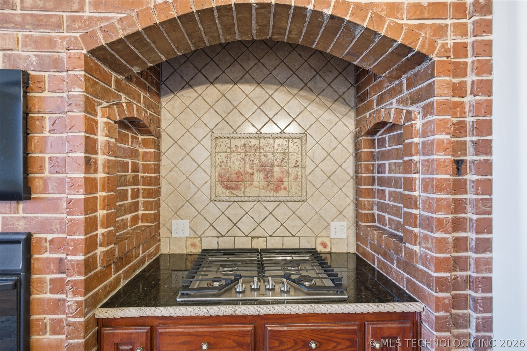 9125 SW 28th Oklahoma City OK 73128