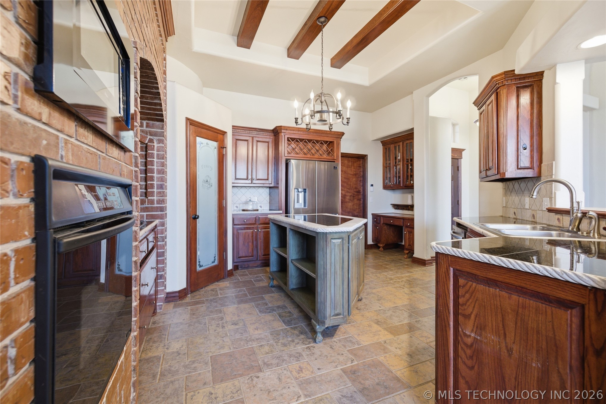 9125 SW 28th Oklahoma City OK 73128