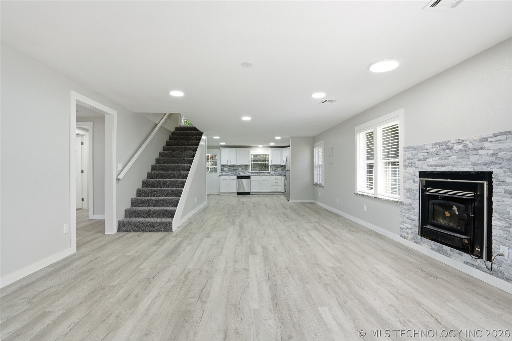 453684 Osage Avenue Afton OK 74331