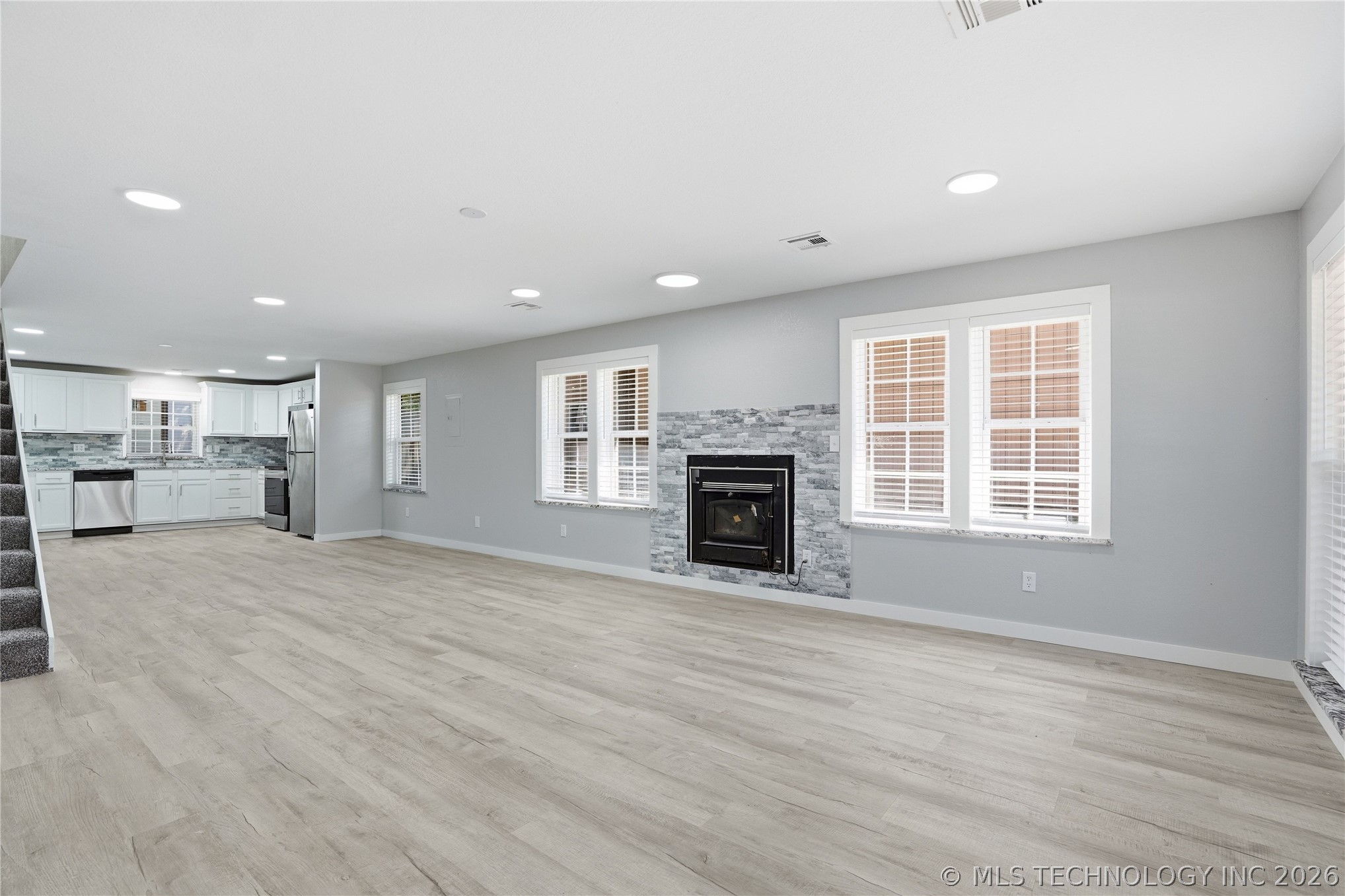 453684 Osage Avenue Afton OK 74331