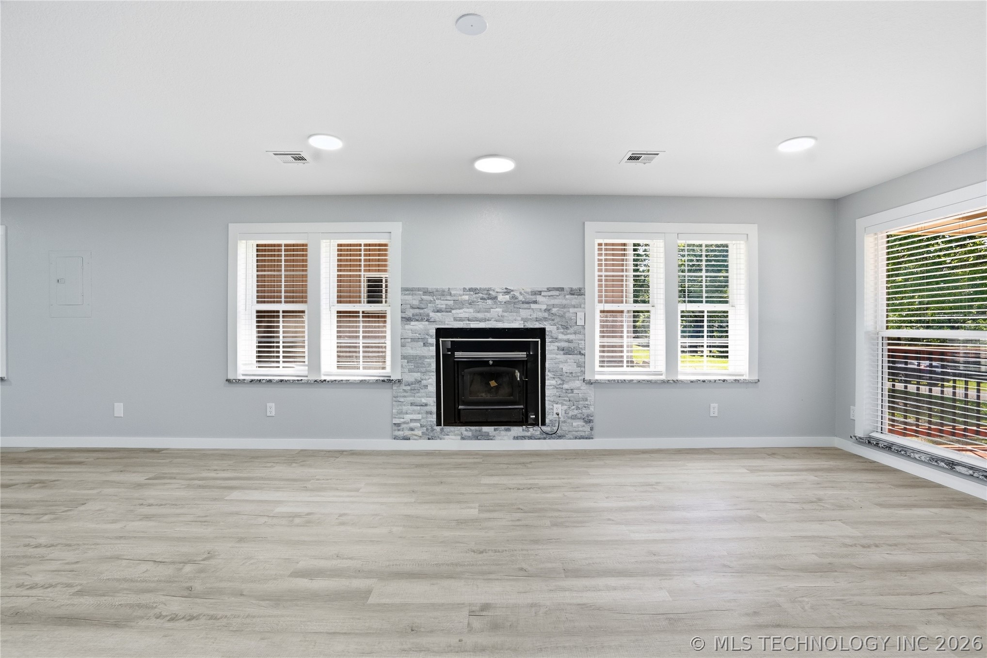 453684 Osage Avenue Afton OK 74331