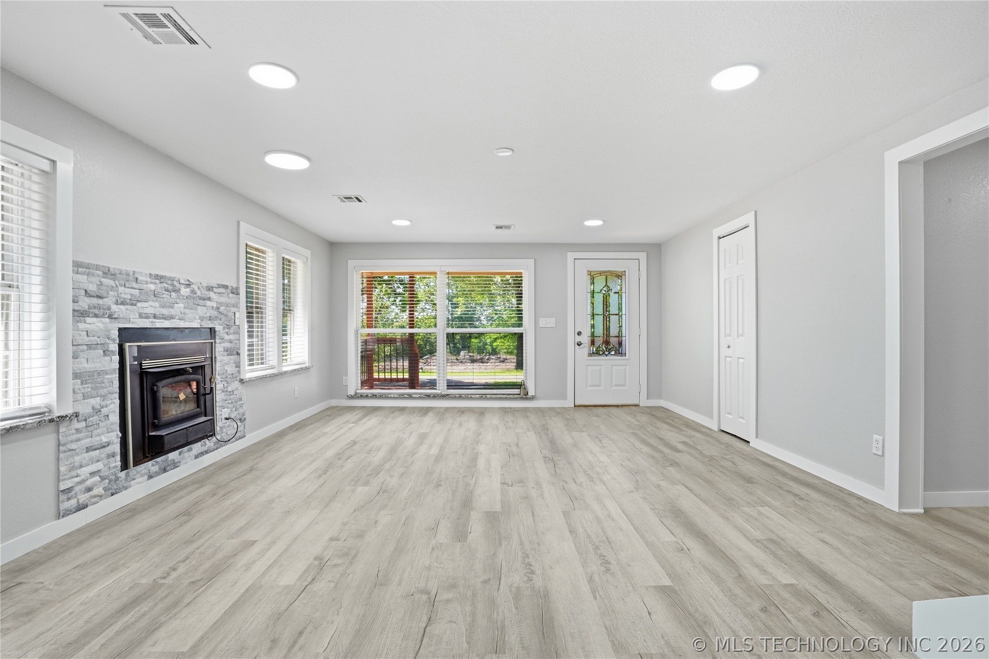 453684 Osage Avenue Afton OK 74331