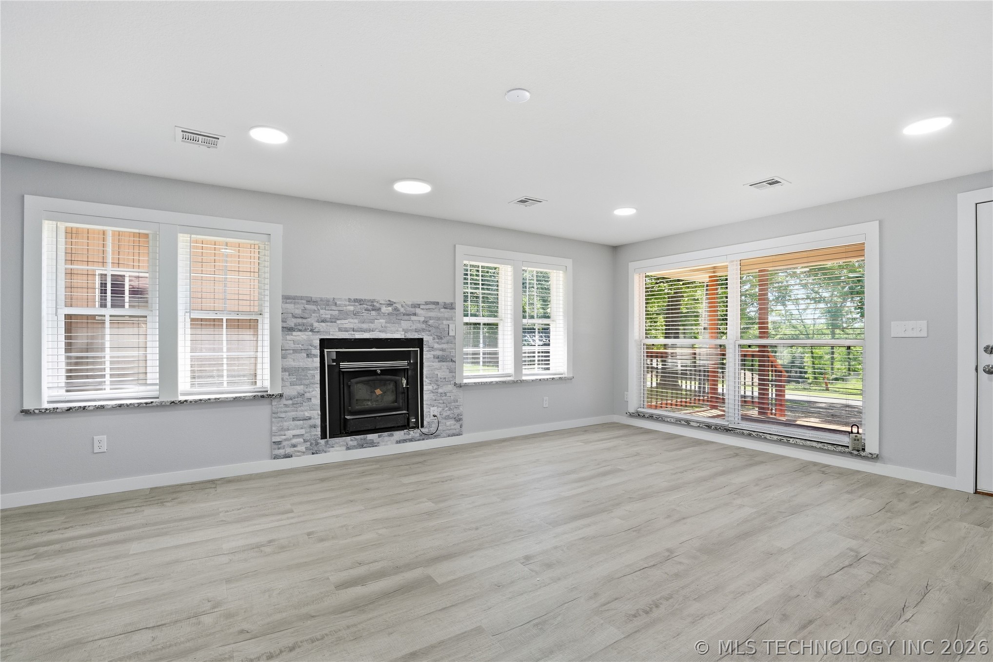 453684 Osage Avenue Afton OK 74331