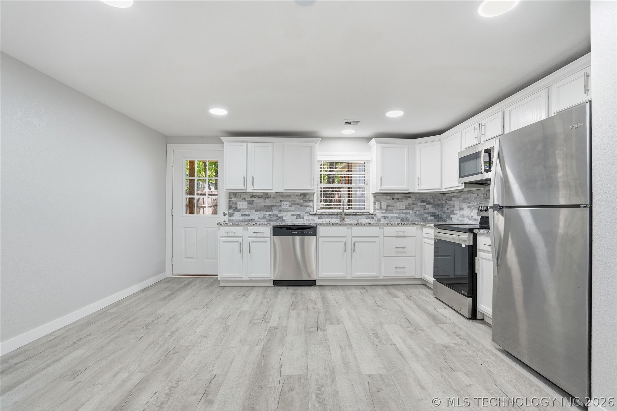 453684 Osage Avenue Afton OK 74331