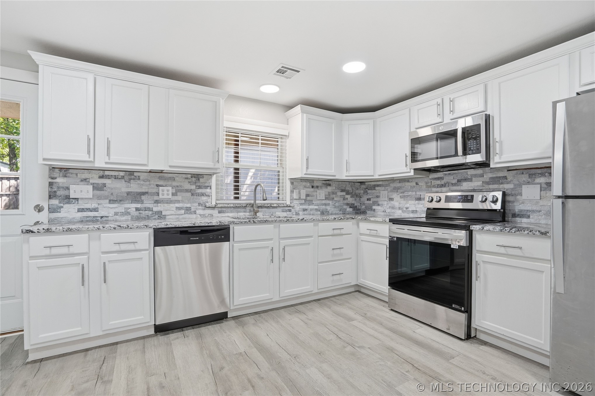 453684 Osage Avenue Afton OK 74331