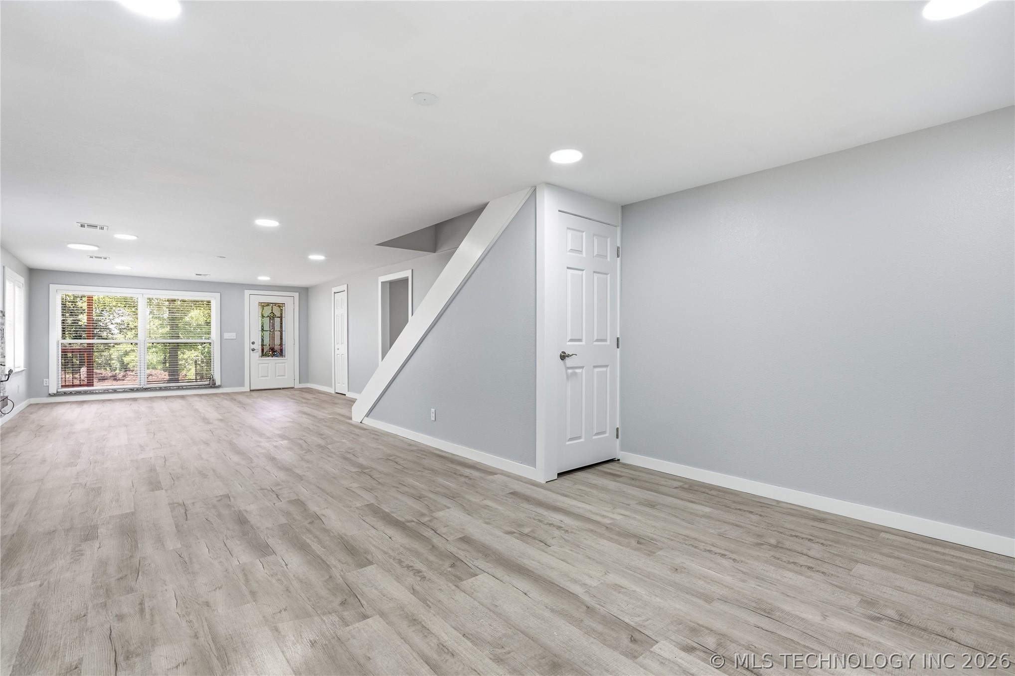 453684 Osage Avenue Afton OK 74331
