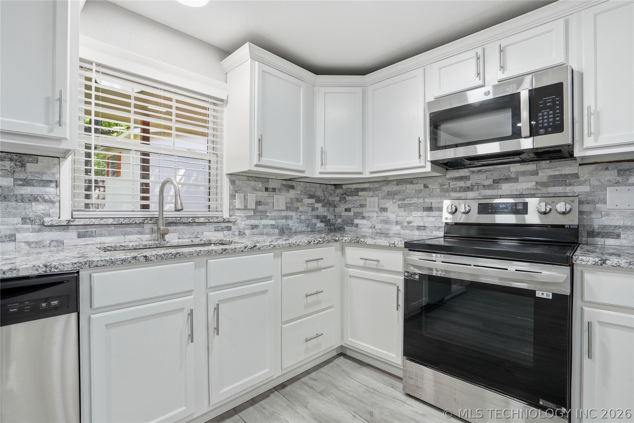 453684 Osage Avenue Afton OK 74331