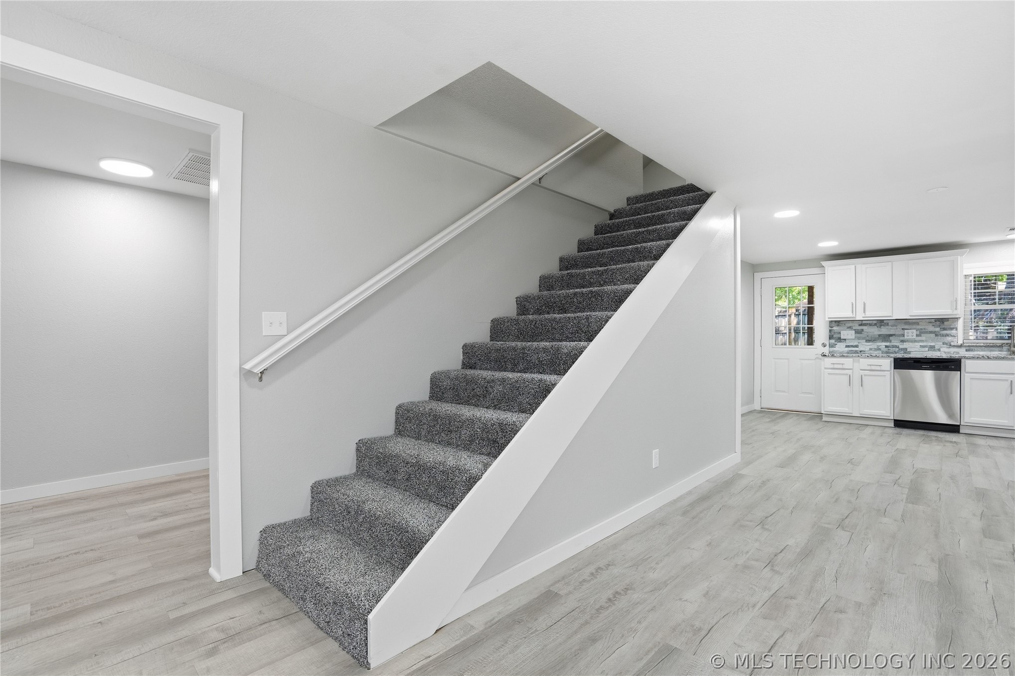 453684 Osage Avenue Afton OK 74331