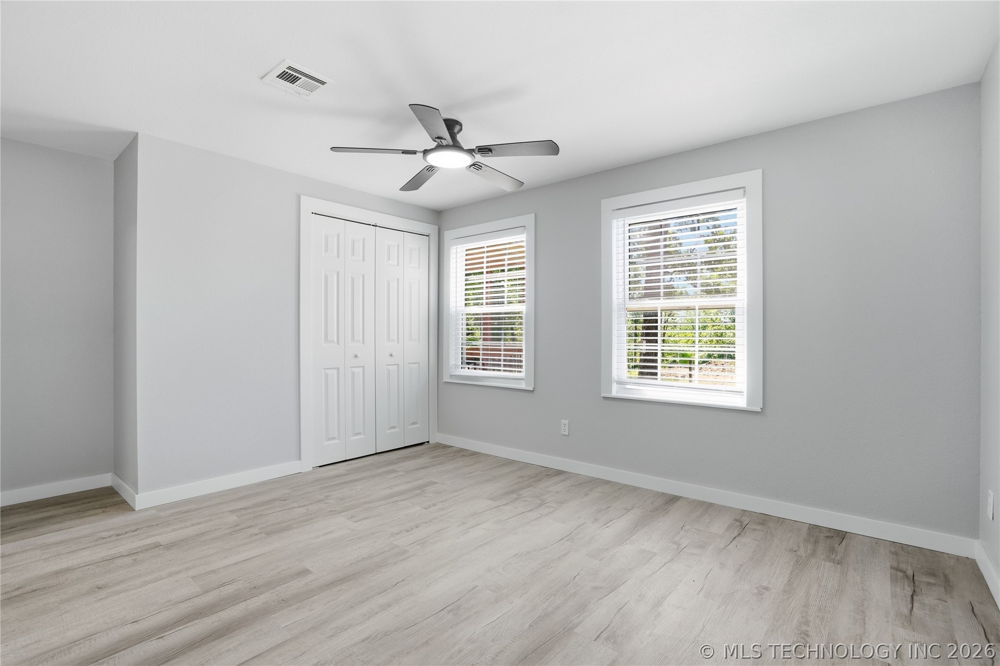 453684 Osage Avenue Afton OK 74331