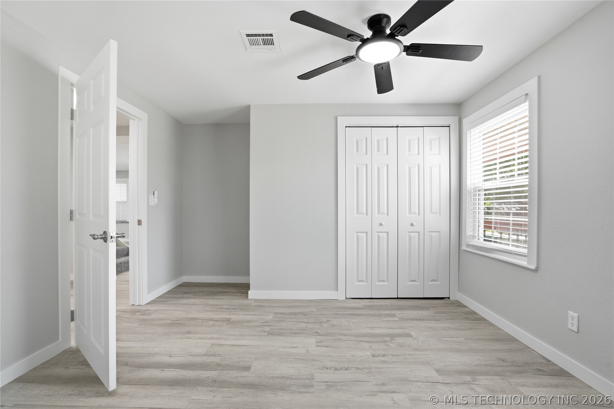 453684 Osage Avenue Afton OK 74331
