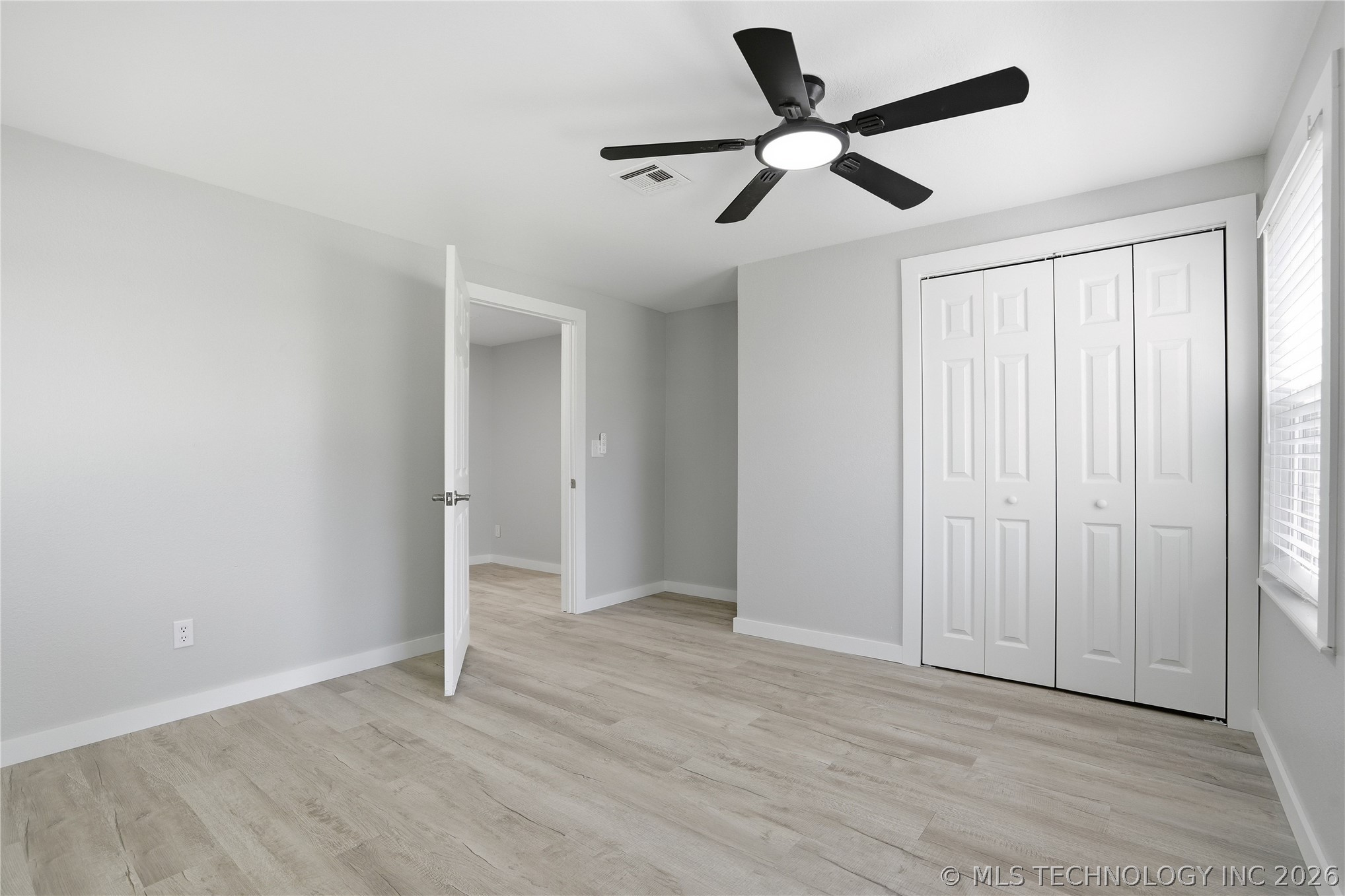 453684 Osage Avenue Afton OK 74331