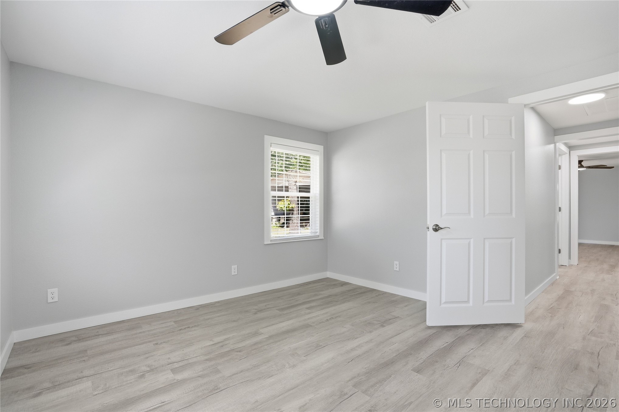 453684 Osage Avenue Afton OK 74331