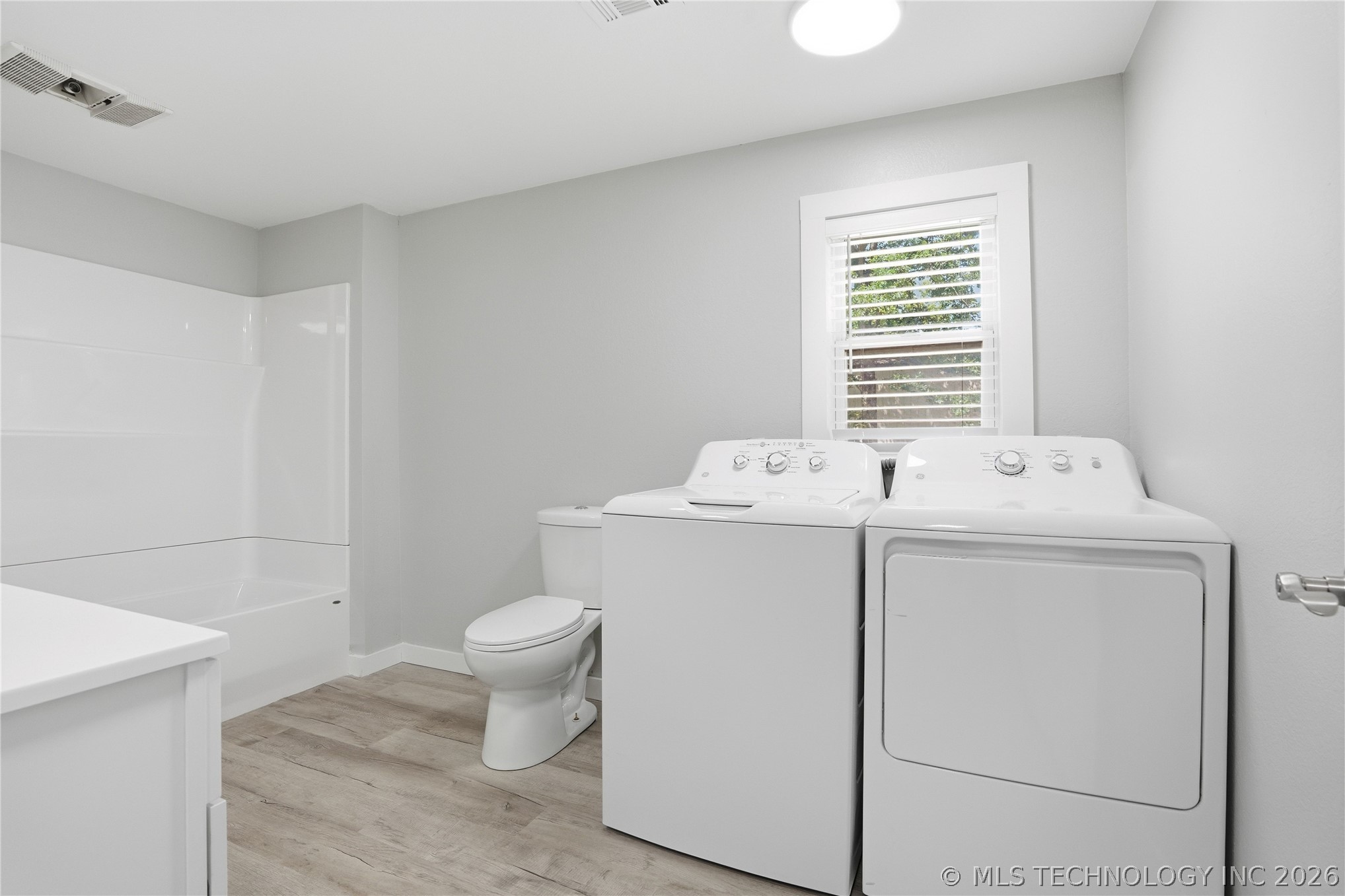 453684 Osage Avenue Afton OK 74331