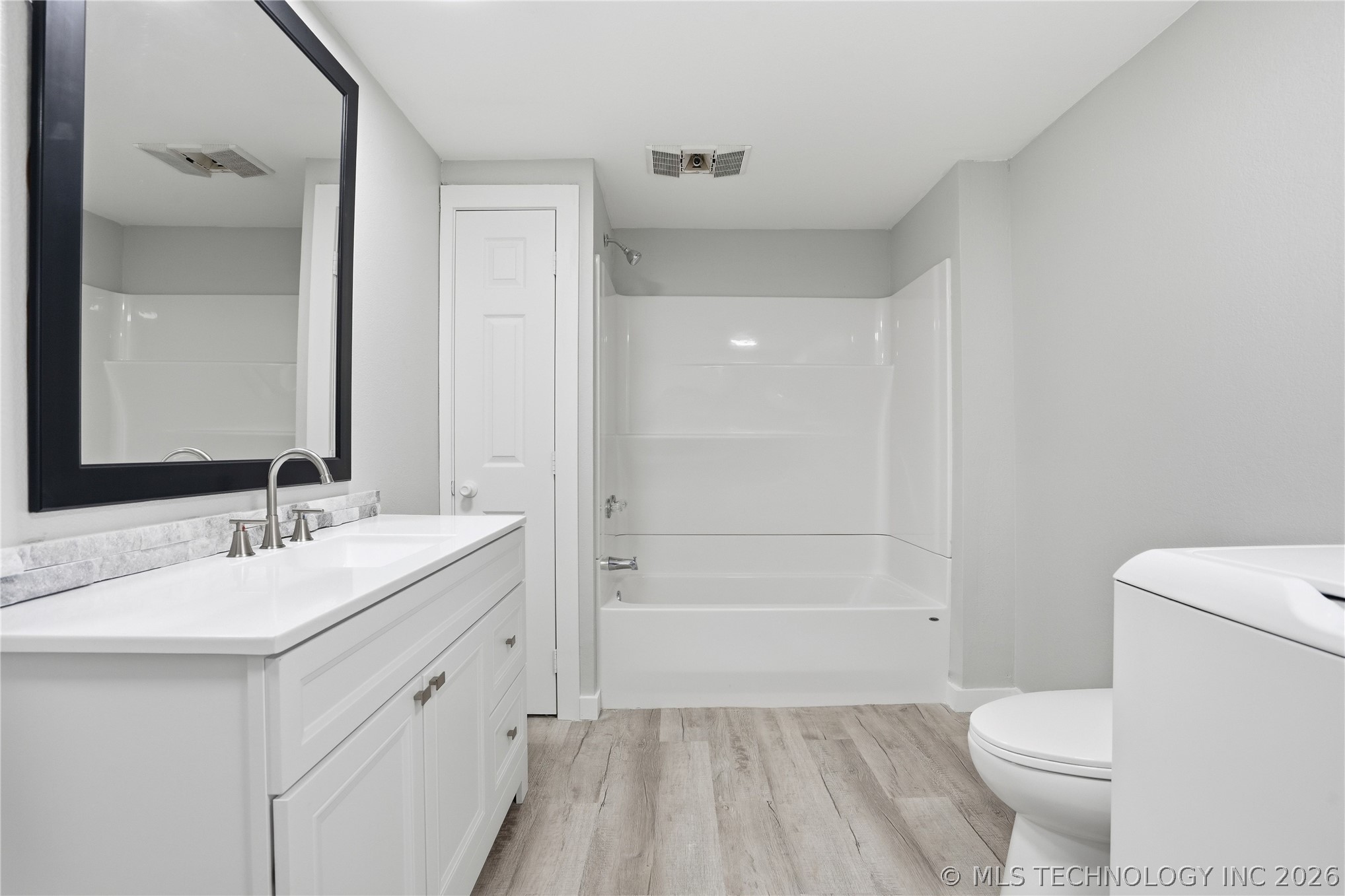 453684 Osage Avenue Afton OK 74331