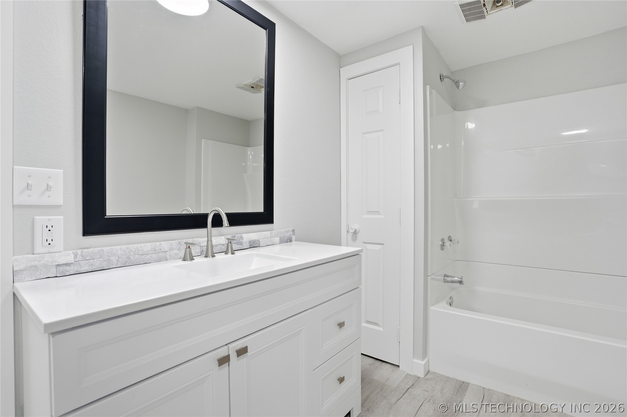 453684 Osage Avenue Afton OK 74331