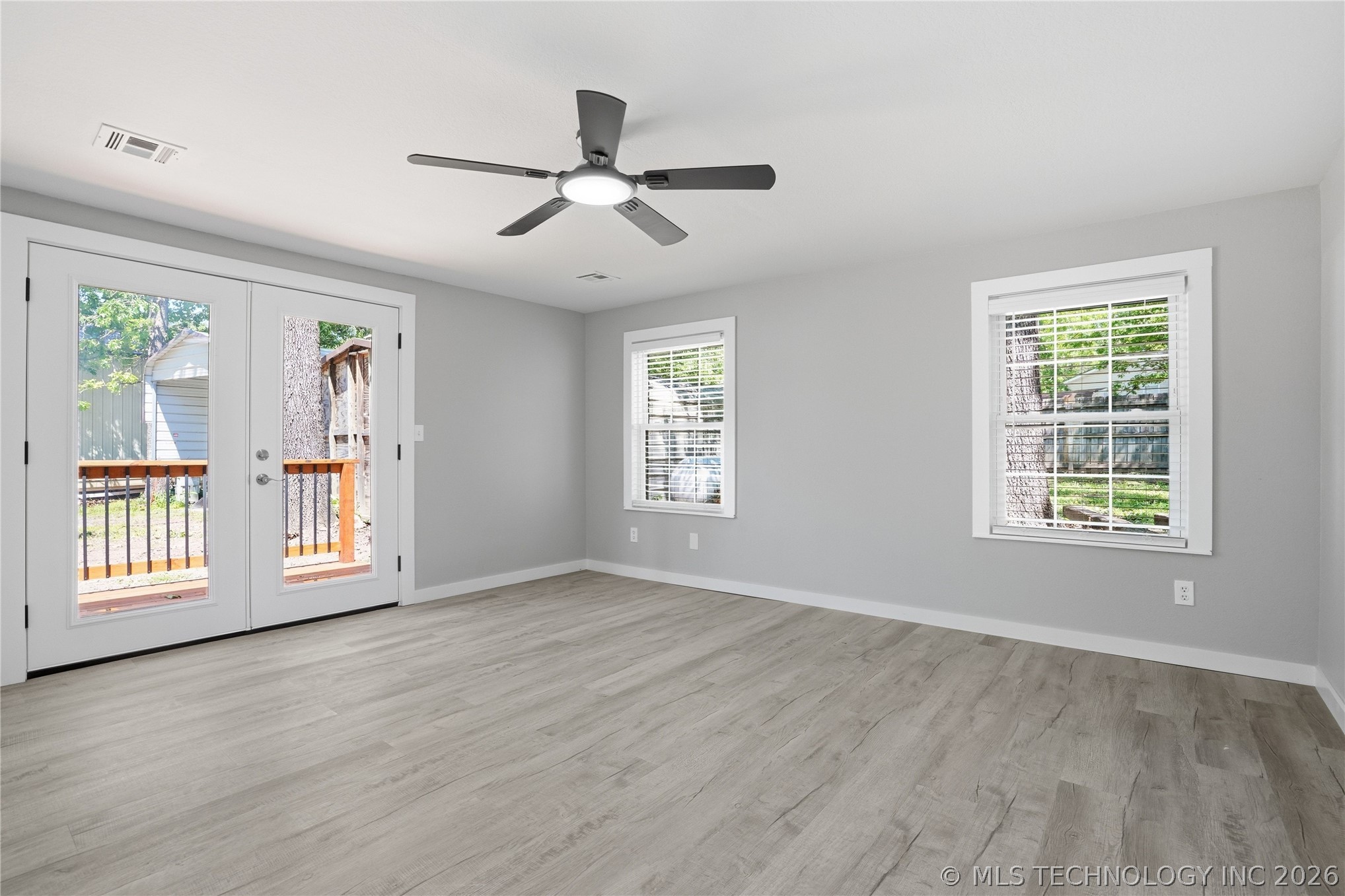 453684 Osage Avenue Afton OK 74331