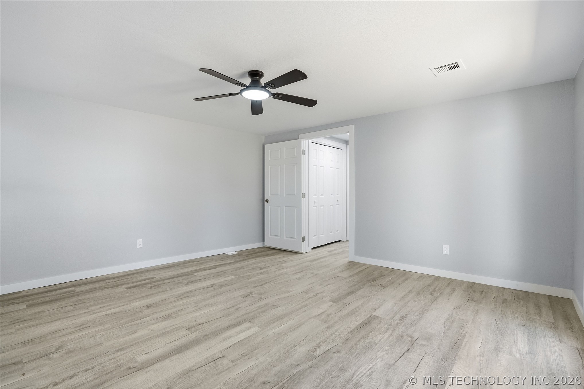 453684 Osage Avenue Afton OK 74331