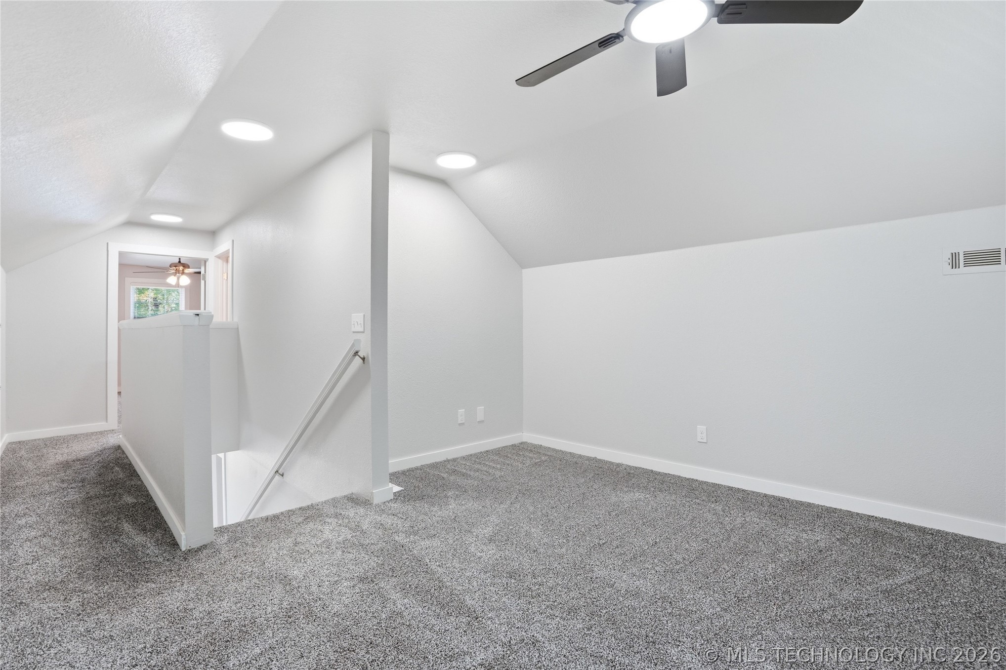 453684 Osage Avenue Afton OK 74331