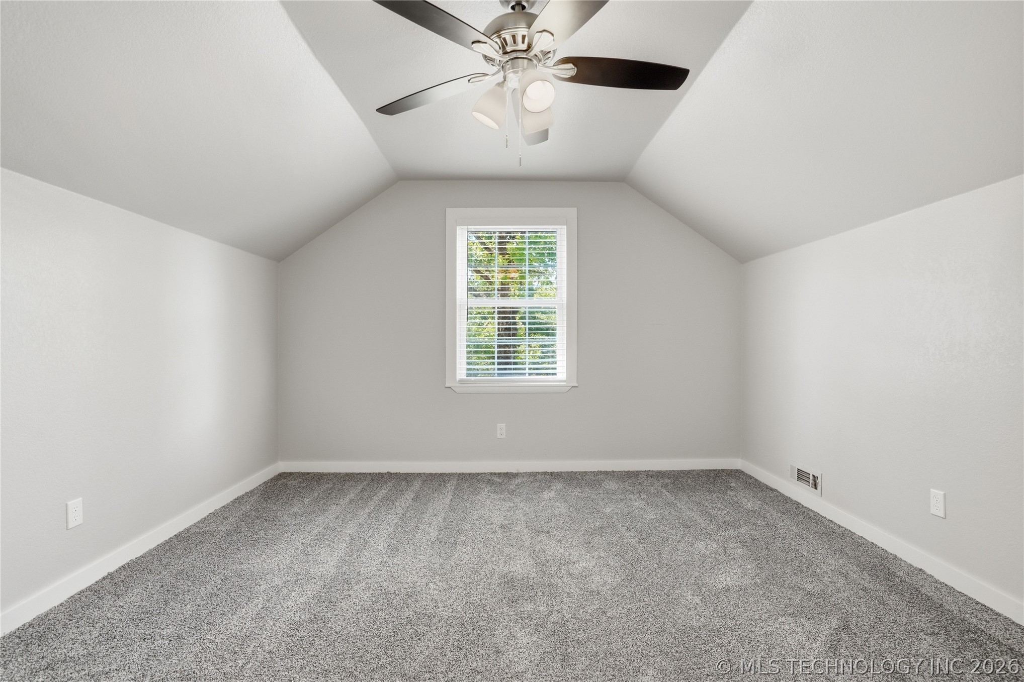 453684 Osage Avenue Afton OK 74331