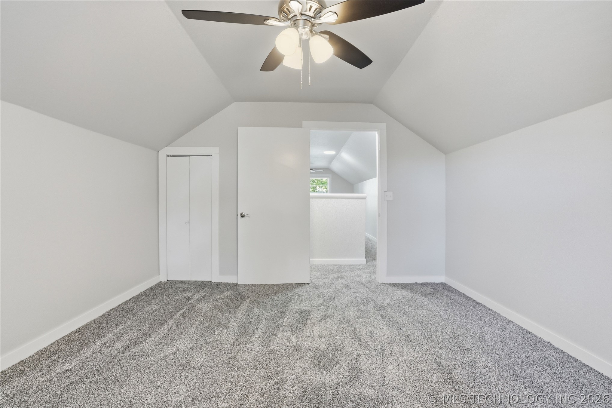 453684 Osage Avenue Afton OK 74331