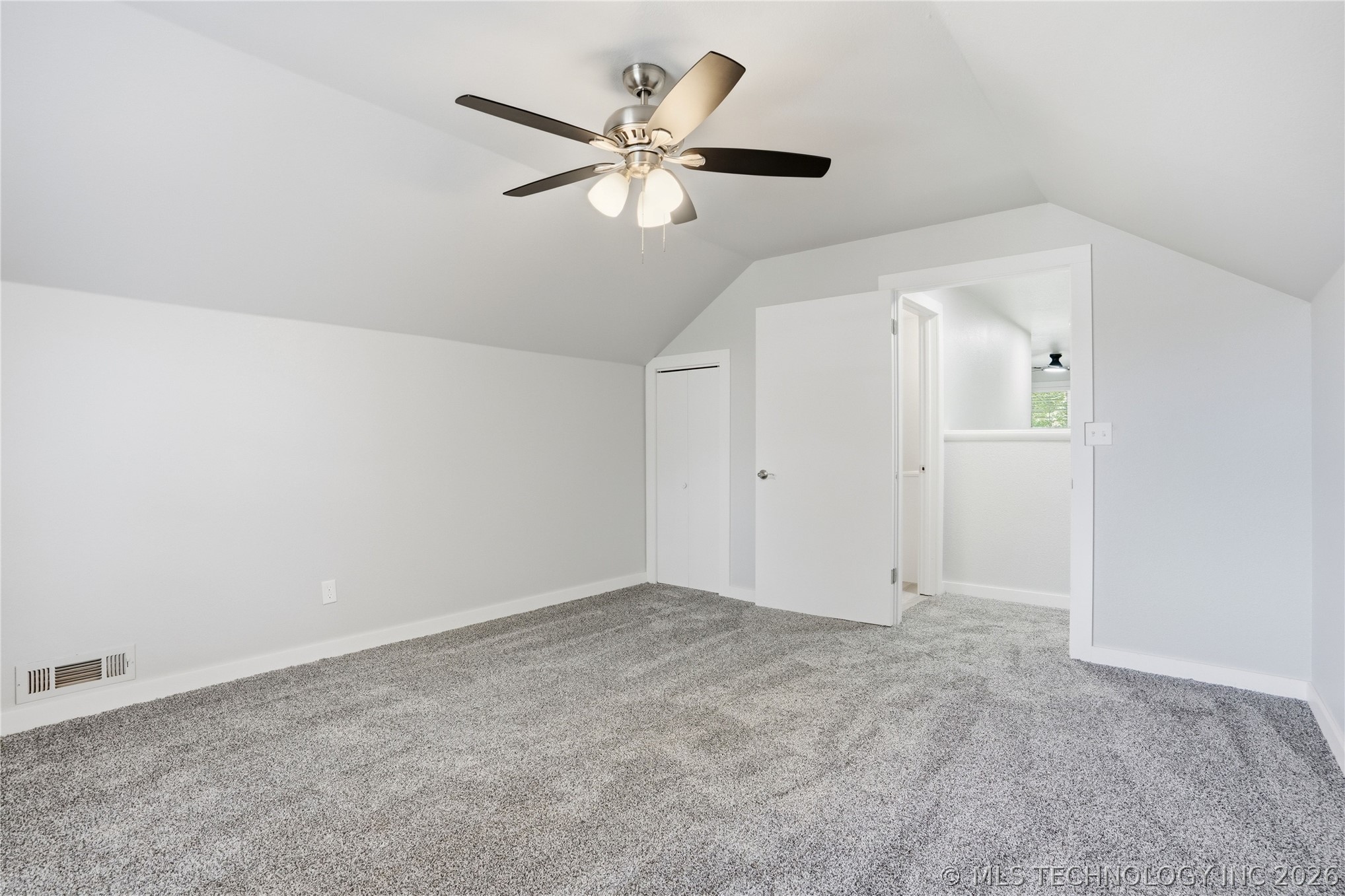 453684 Osage Avenue Afton OK 74331