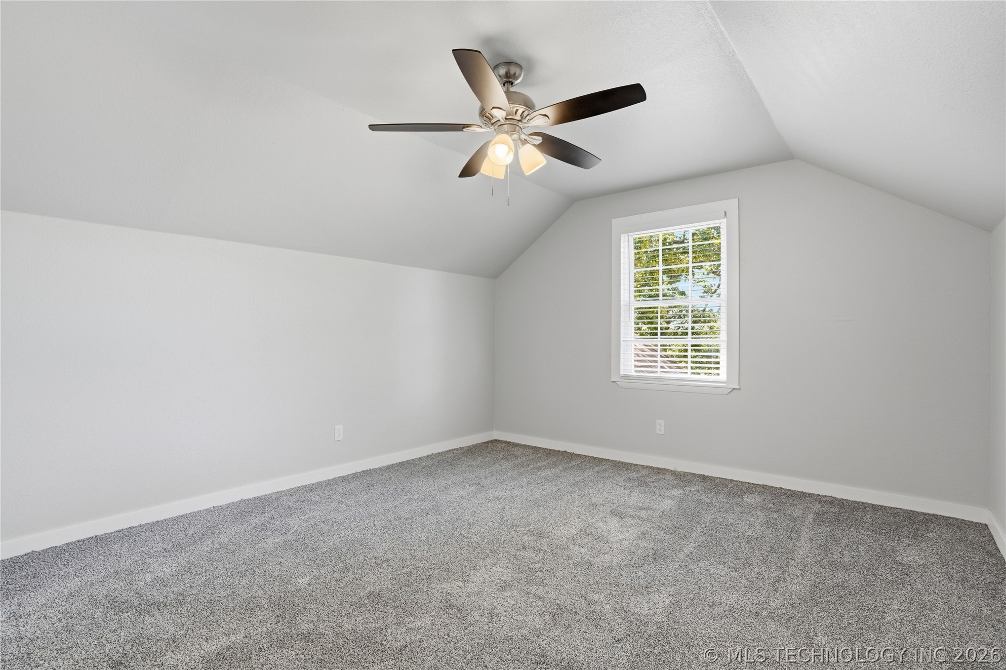 453684 Osage Avenue Afton OK 74331
