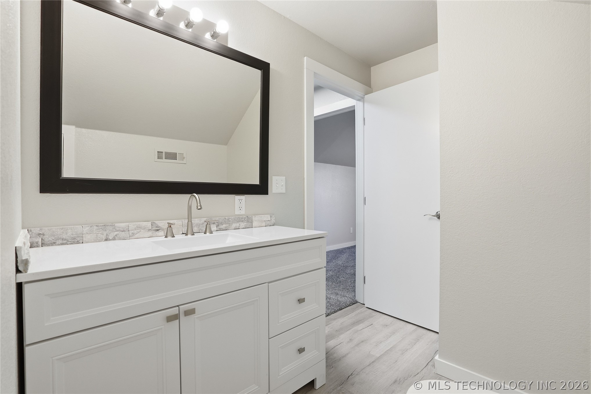453684 Osage Avenue Afton OK 74331