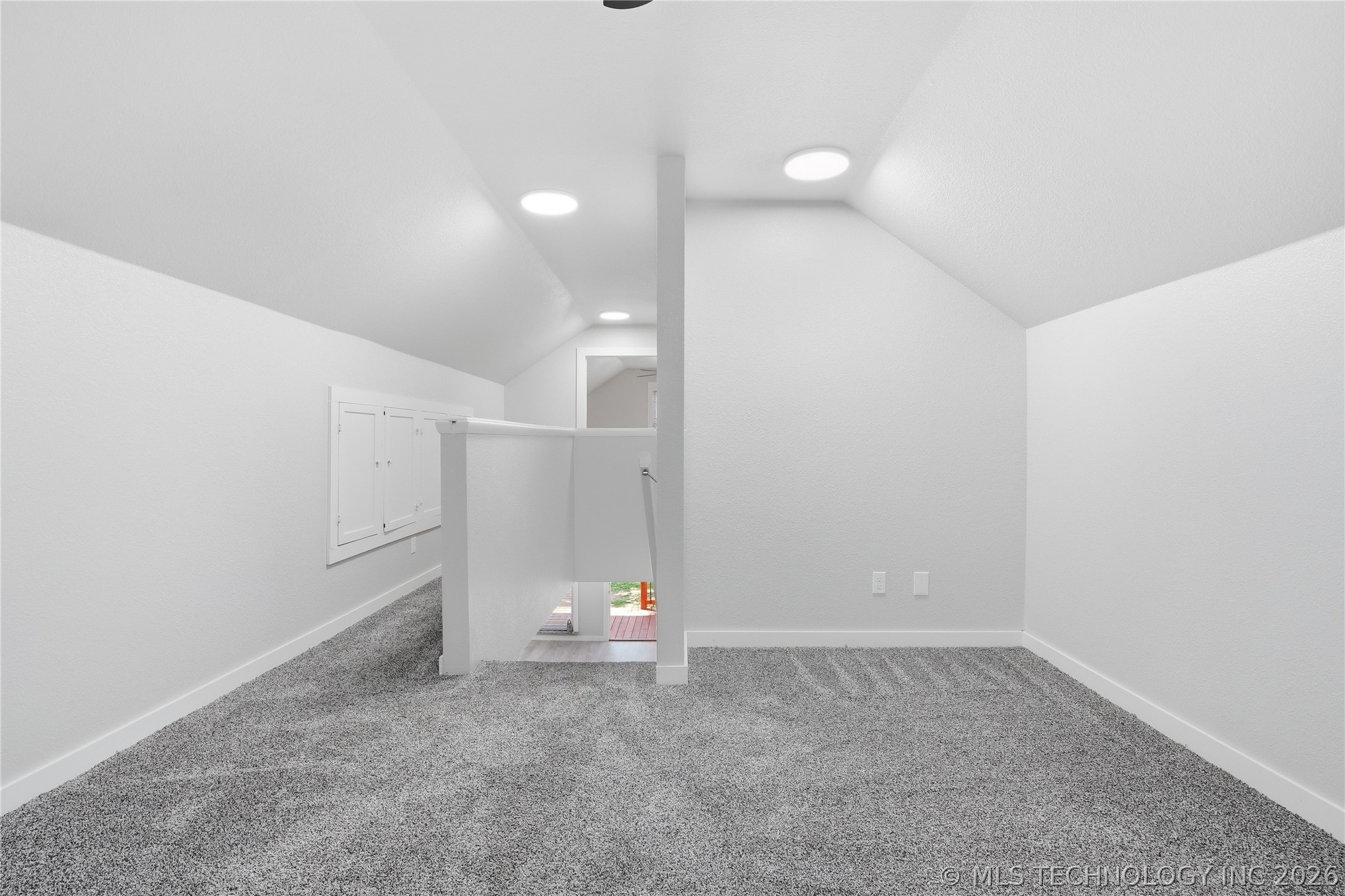 453684 Osage Avenue Afton OK 74331