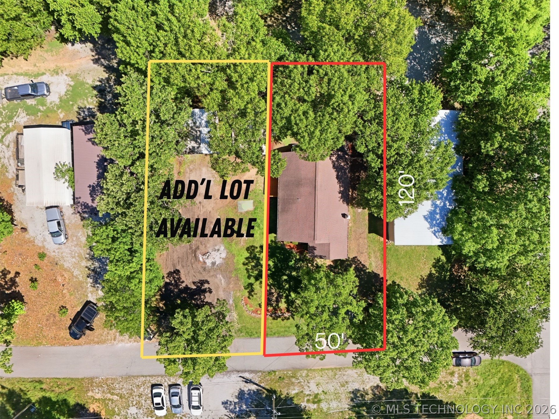 453684 Osage Avenue Afton OK 74331