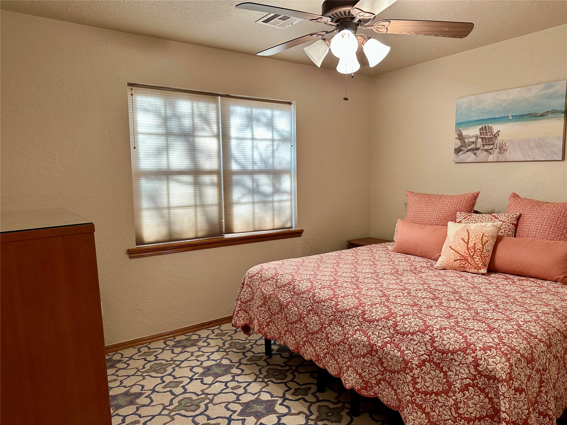 2332 Sioux Drive Sulphur OK 73086