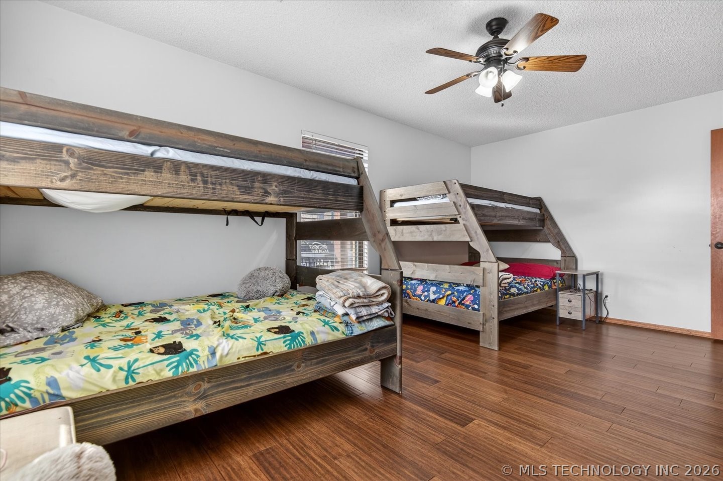 1127 5205 Road Pawhuska OK 74056