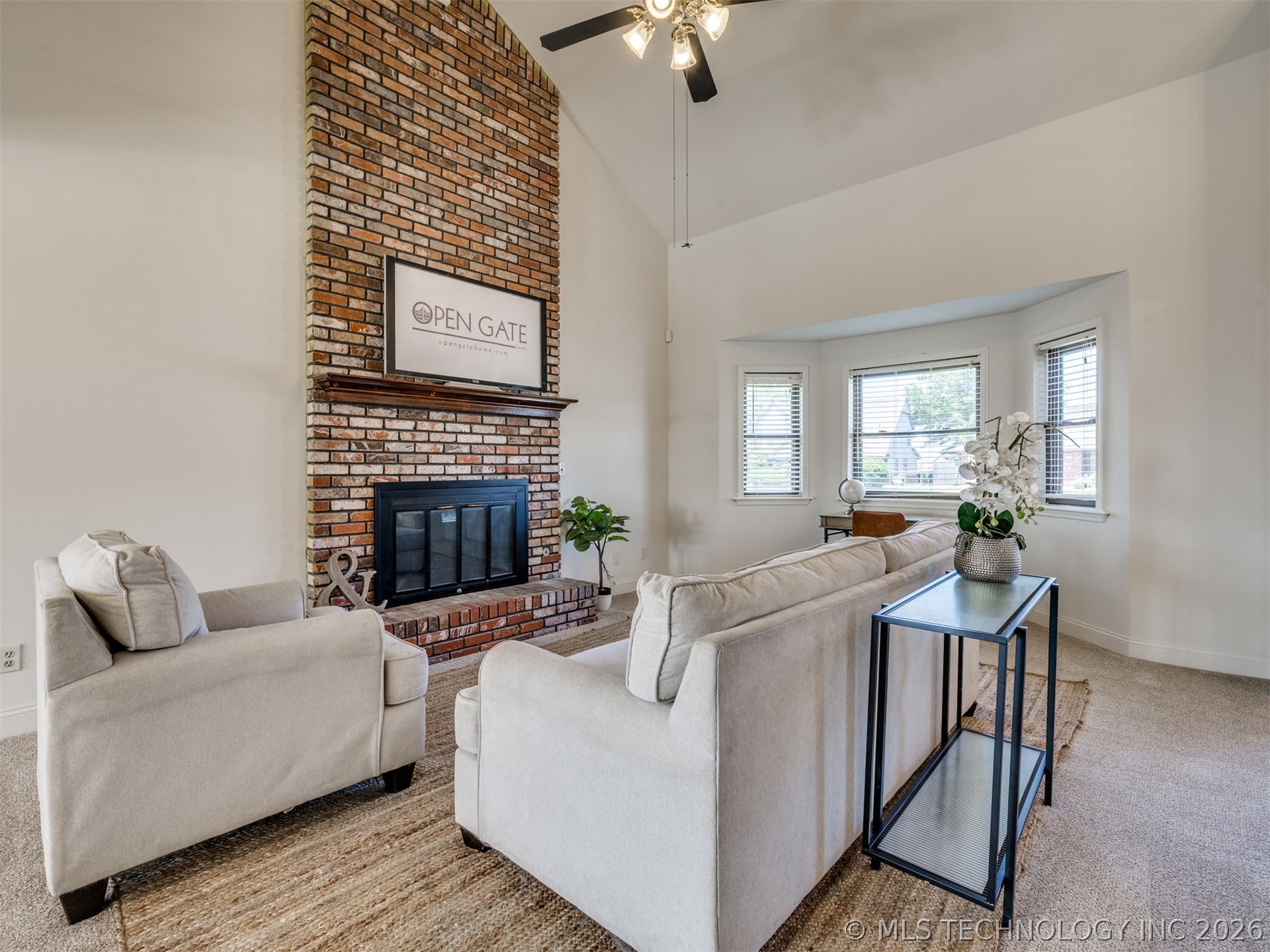 13006 E 45th Street Tulsa OK 74137