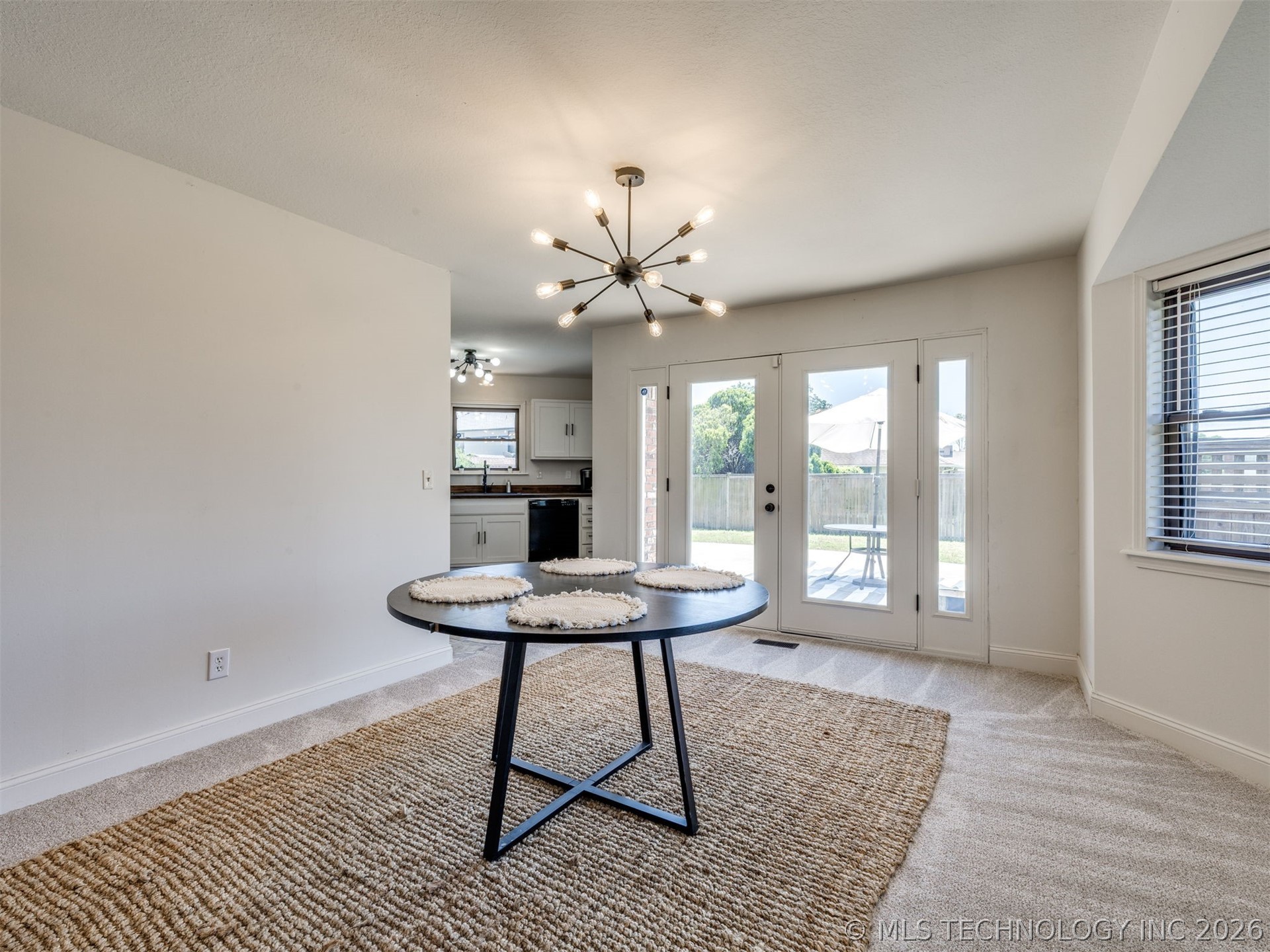 13006 E 45th Street Tulsa OK 74137