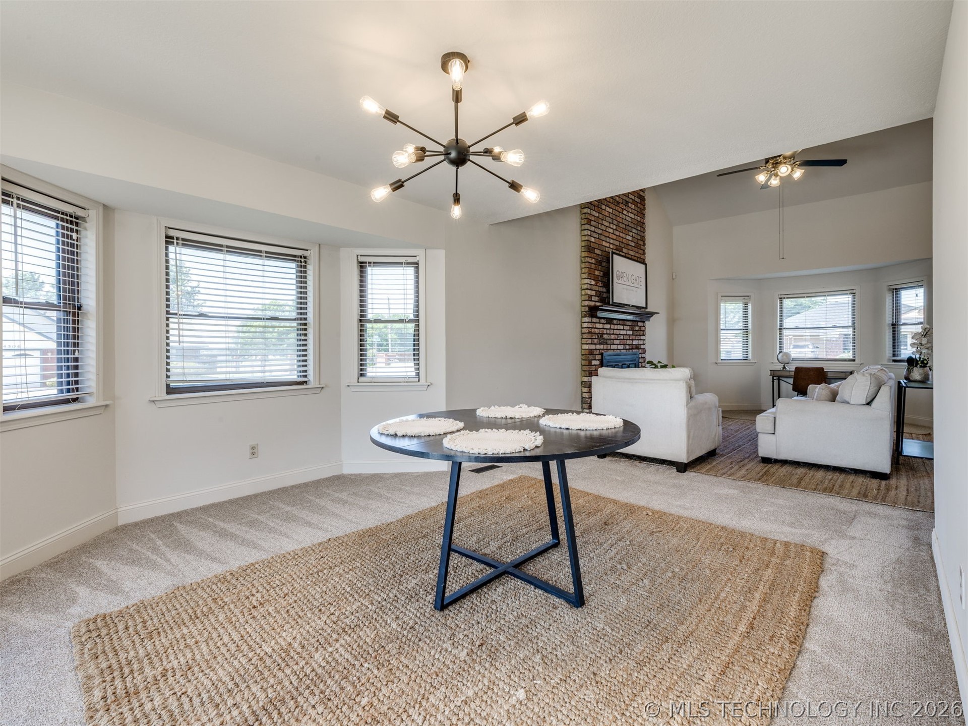 13006 E 45th Street Tulsa OK 74137