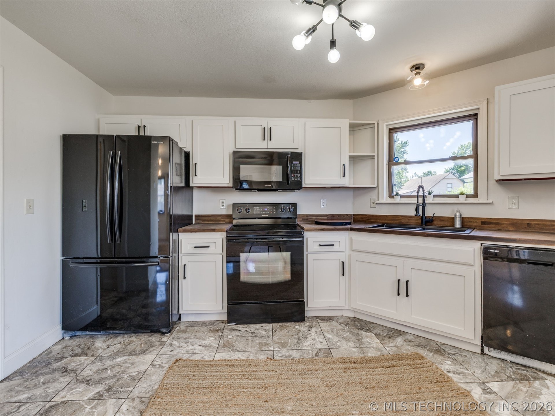 13006 E 45th Street Tulsa OK 74137