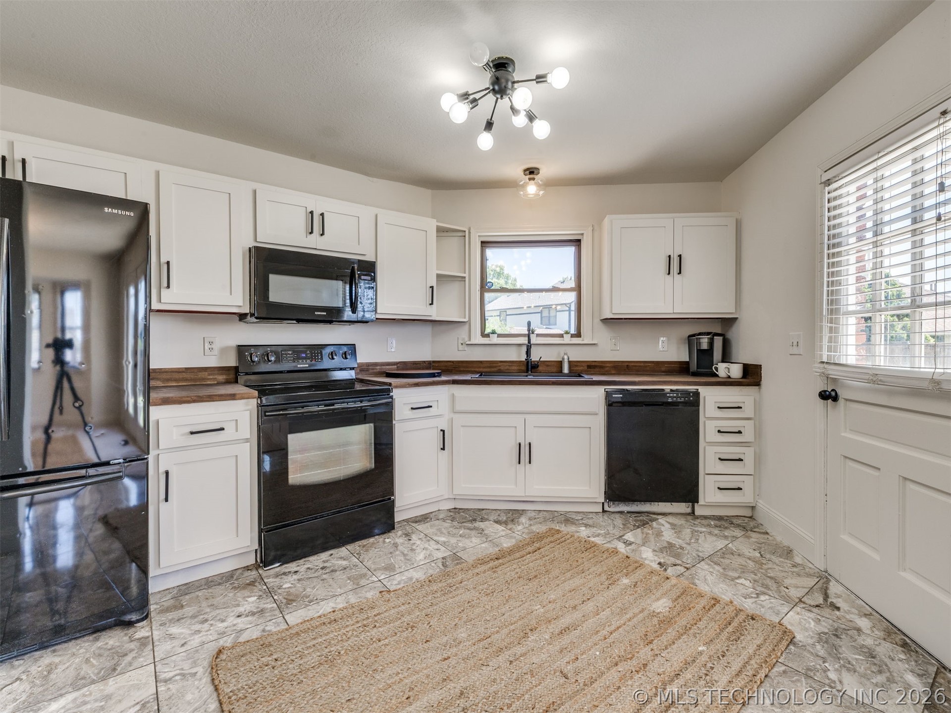 13006 E 45th Street Tulsa OK 74137