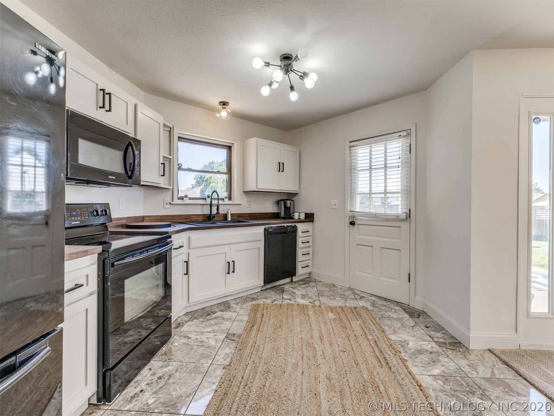 13006 E 45th Street Tulsa OK 74137