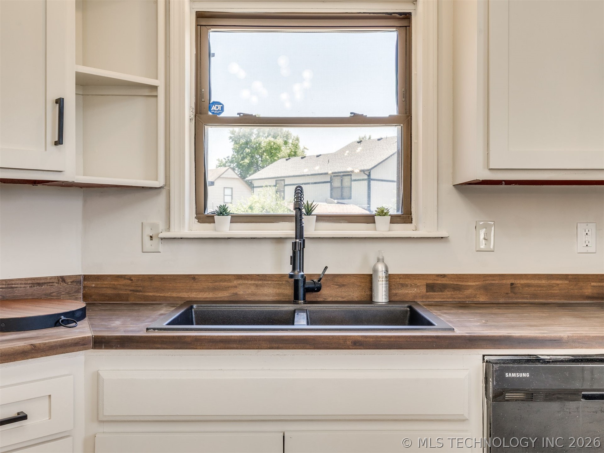 13006 E 45th Street Tulsa OK 74137