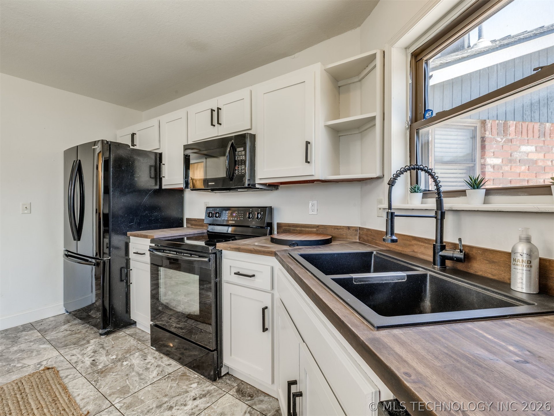 13006 E 45th Street Tulsa OK 74137