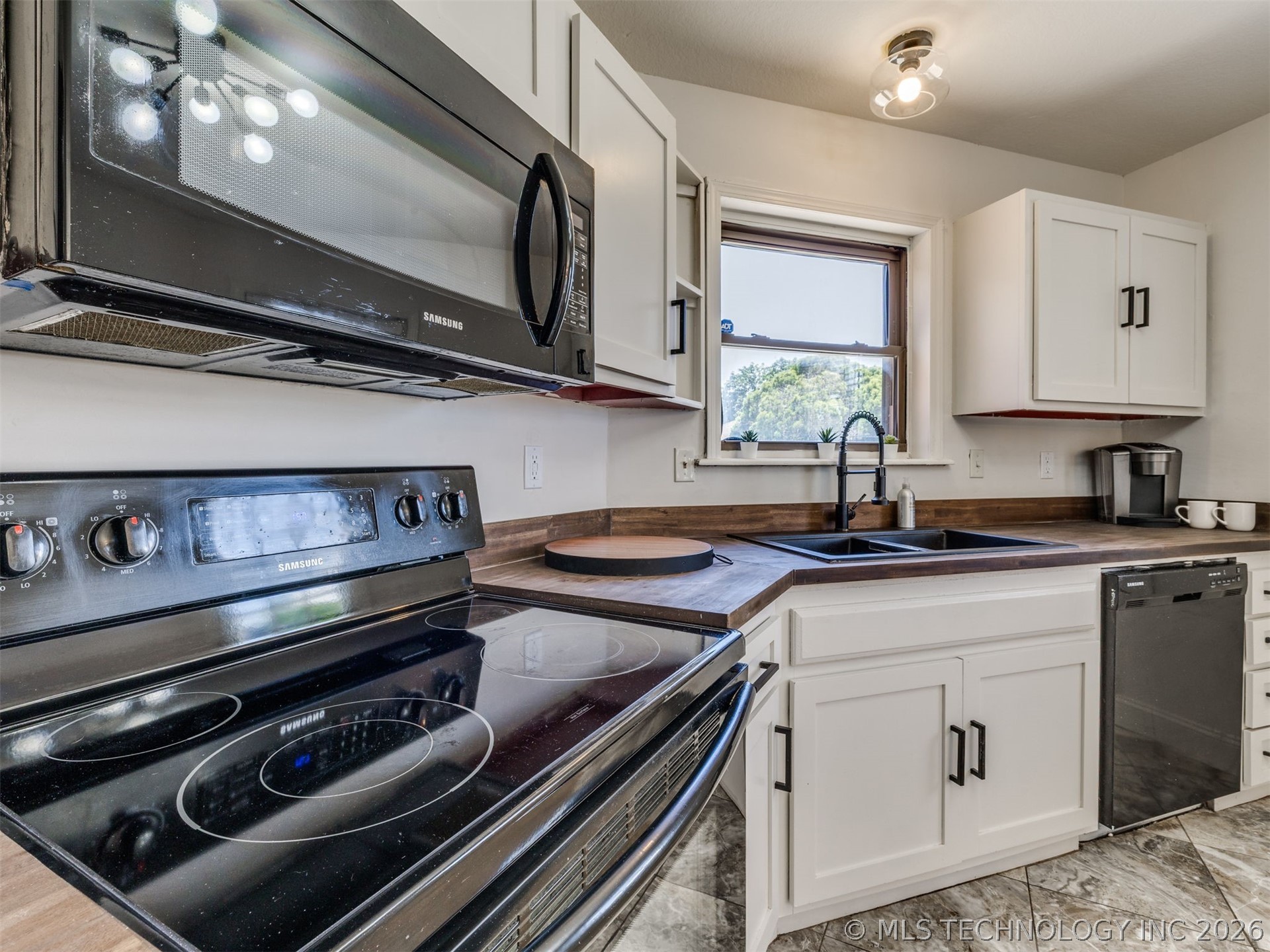 13006 E 45th Street Tulsa OK 74137